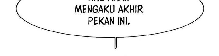 Star Ginseng Store chapter 22 halaman 66