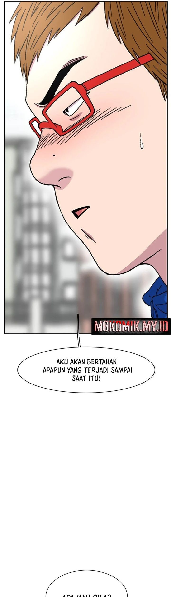 Star Ginseng Store chapter 22 halaman 67