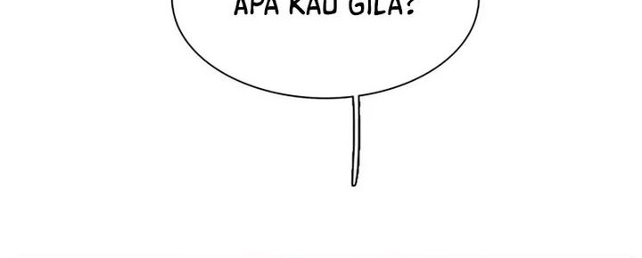 Star Ginseng Store chapter 22 halaman 68