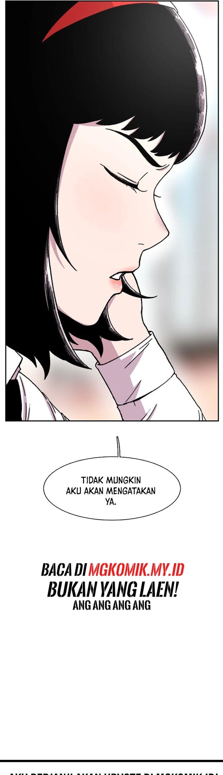 Star Ginseng Store chapter 22 halaman 69