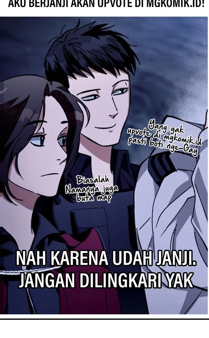 Star Ginseng Store chapter 22 halaman 70