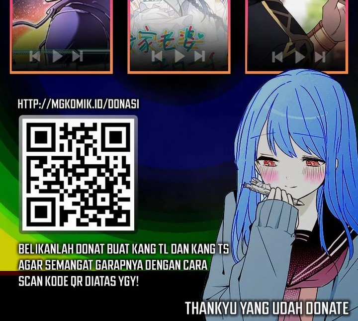 Star Ginseng Store chapter 22 halaman 72