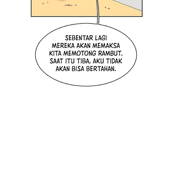 Star Ginseng Store Bab 23 halaman 4