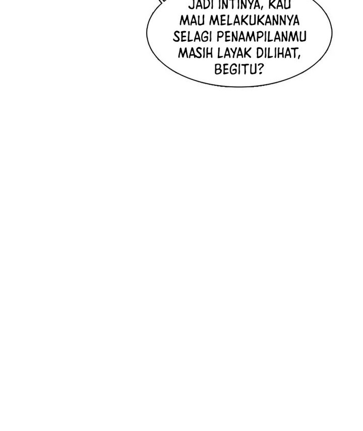 Star Ginseng Store Bab 23 halaman 6