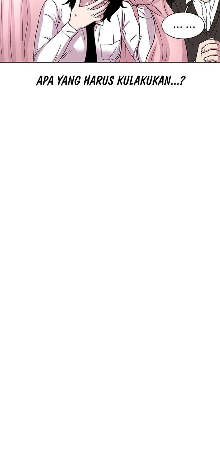 Star Ginseng Store Bab 23 halaman 36