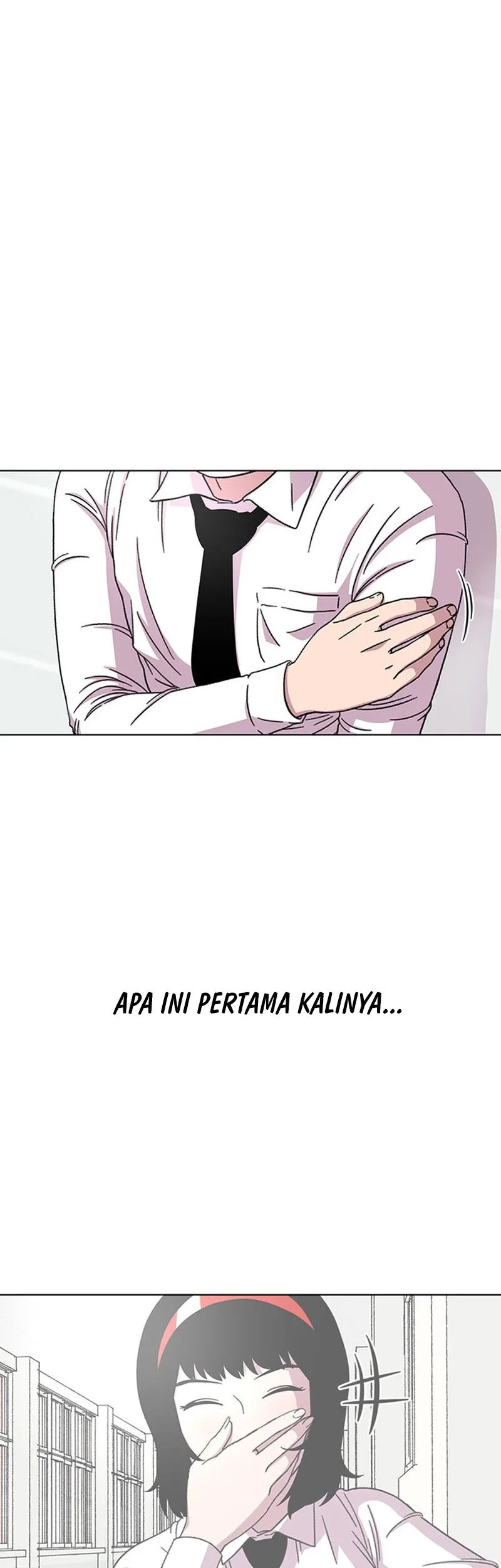 Star Ginseng Store chapter 25 halaman 3