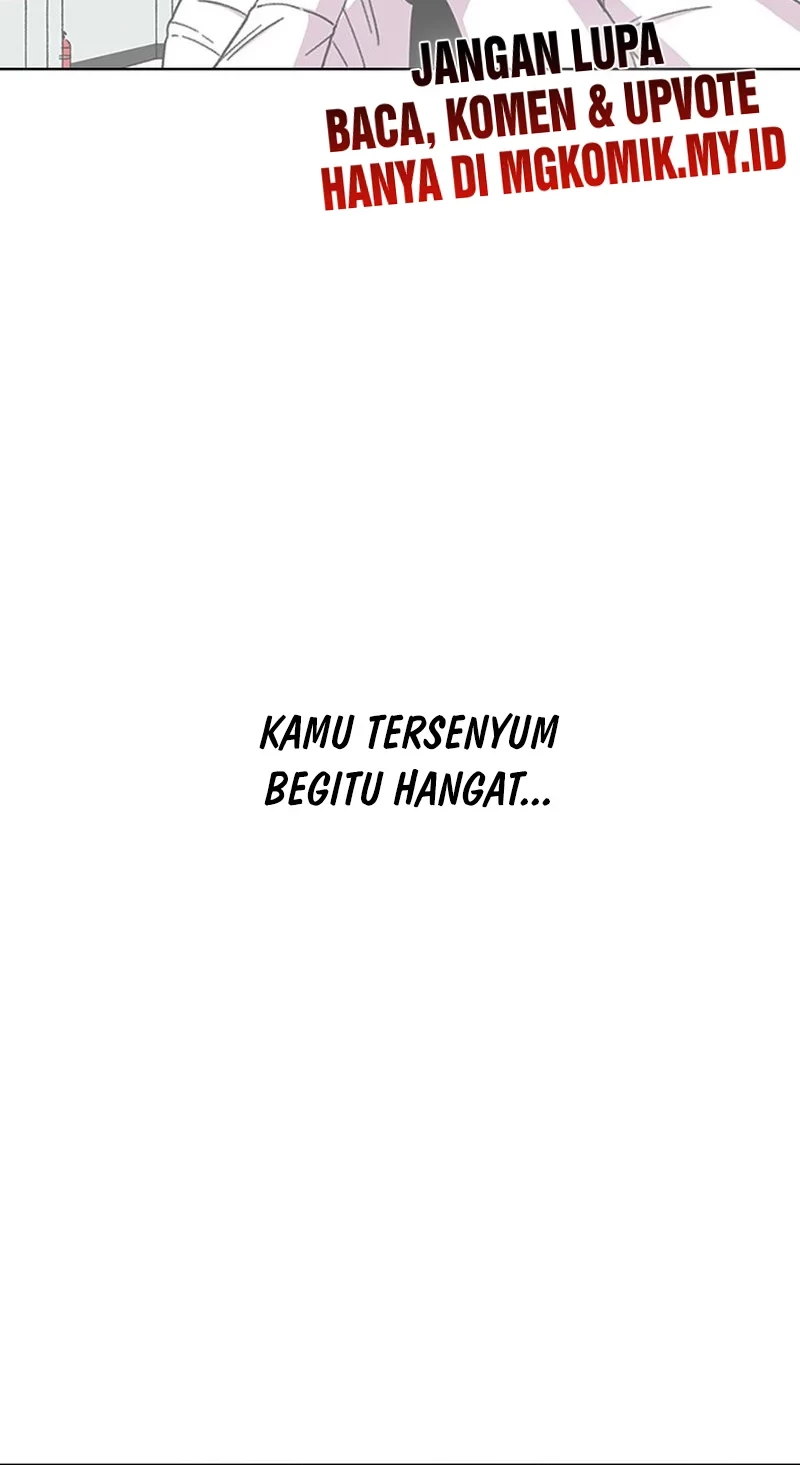Star Ginseng Store chapter 25 halaman 4