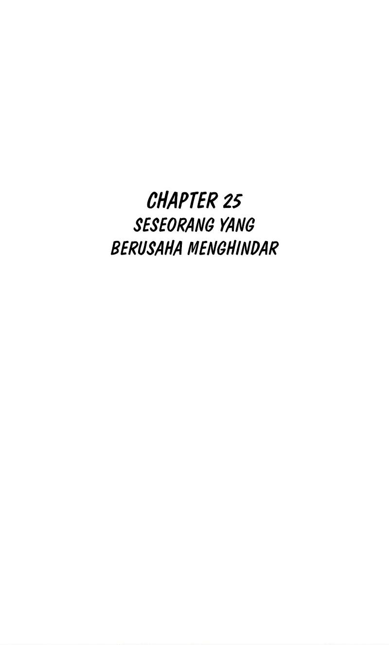 Star Ginseng Store chapter 25 halaman 6