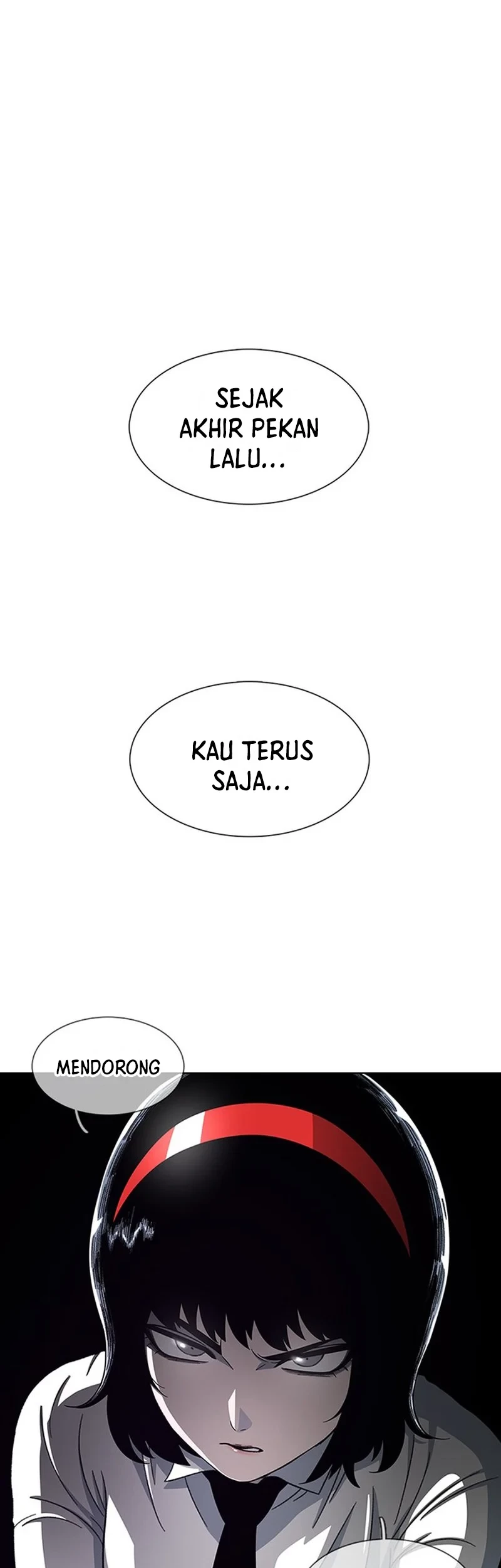 Star Ginseng Store chapter 25 halaman 9