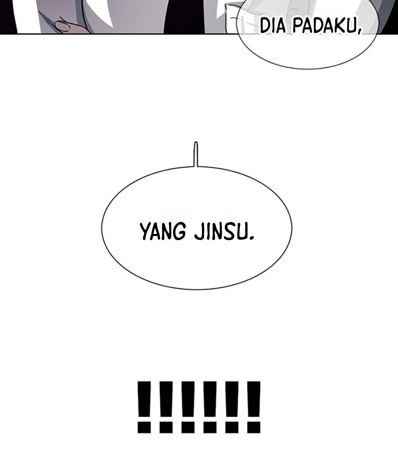 Star Ginseng Store chapter 25 halaman 10