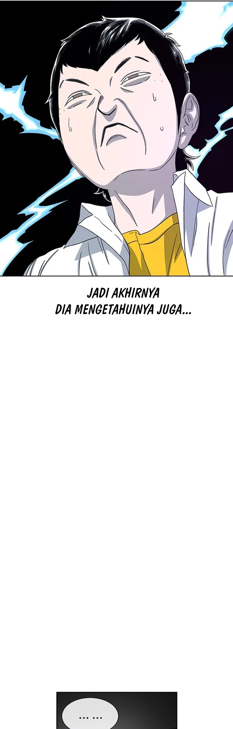 Star Ginseng Store chapter 25 halaman 11