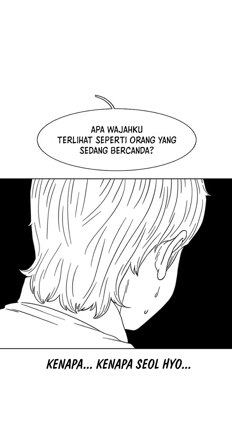 Star Ginseng Store chapter 25 halaman 14