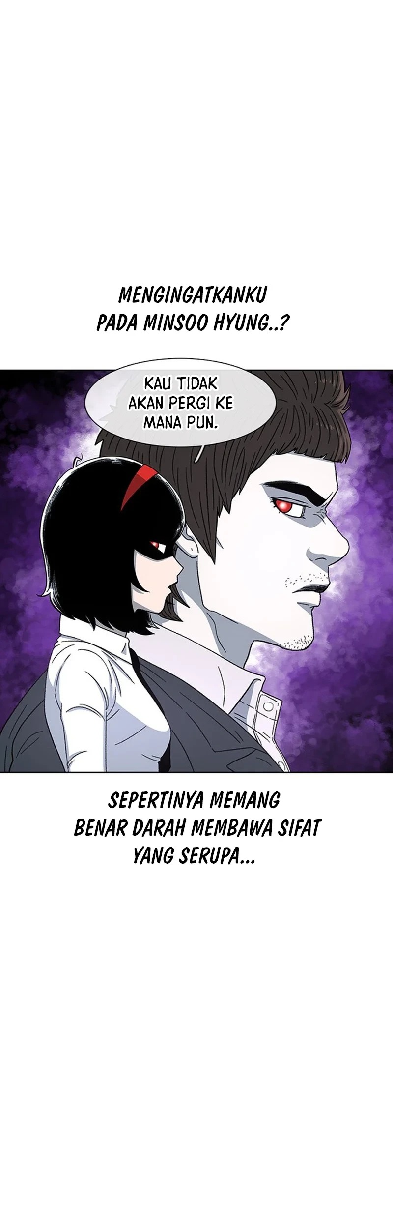 Star Ginseng Store chapter 25 halaman 15