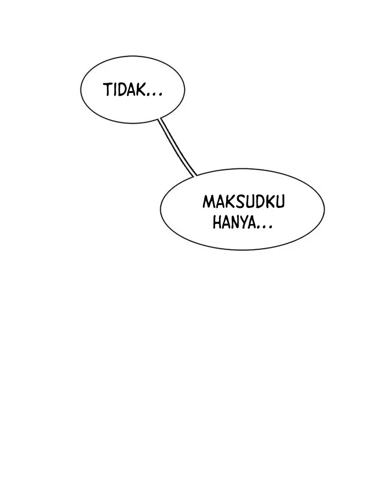 Star Ginseng Store chapter 25 halaman 16