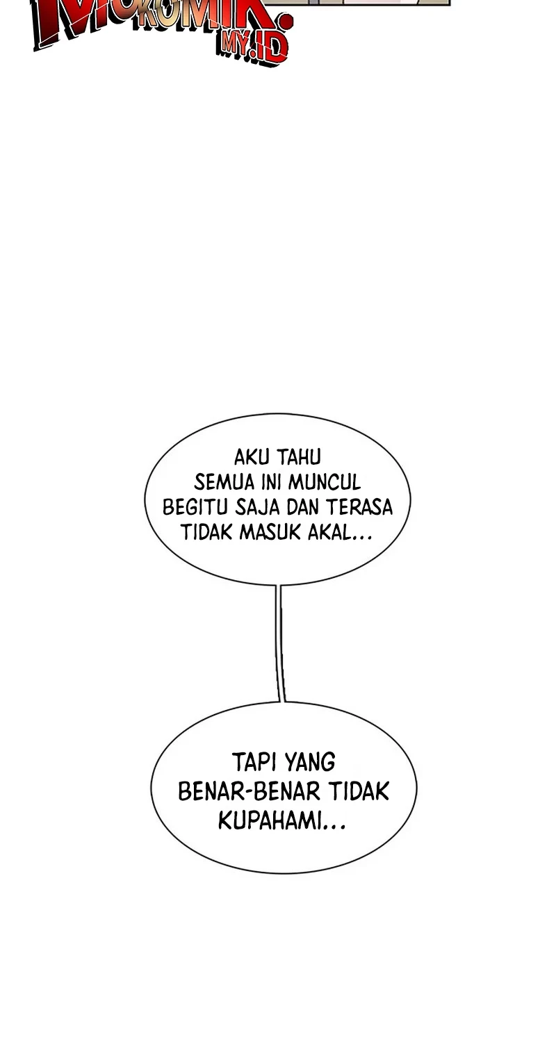 Star Ginseng Store chapter 25 halaman 20