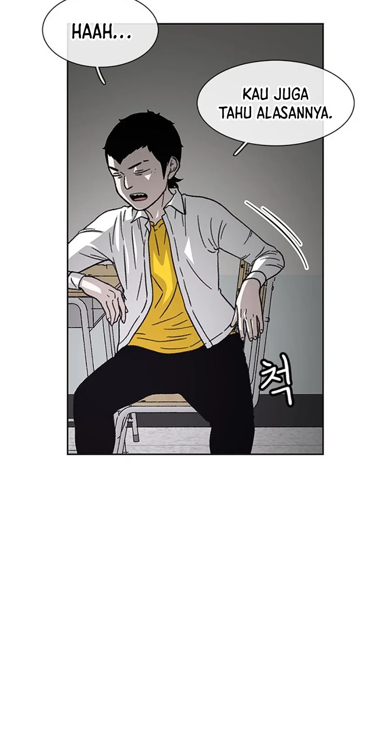 Star Ginseng Store chapter 25 halaman 22