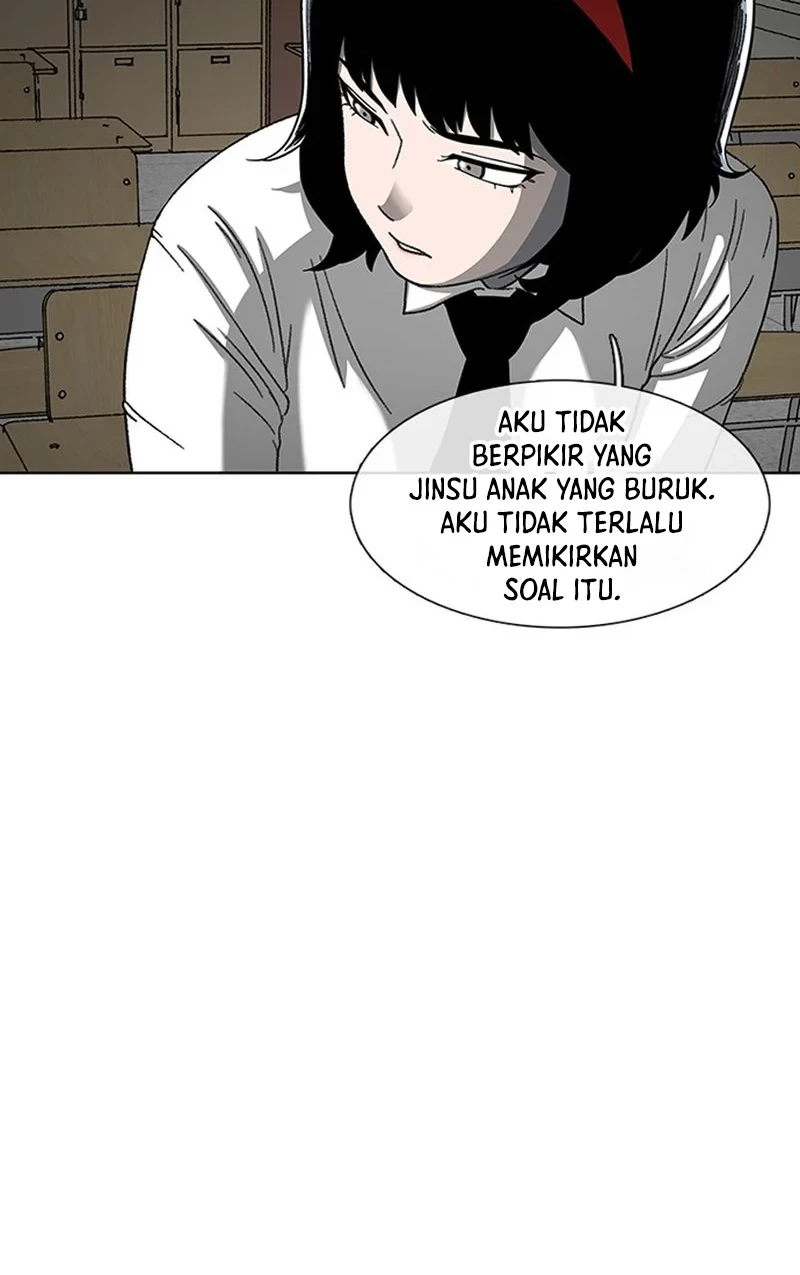 Star Ginseng Store chapter 25 halaman 24