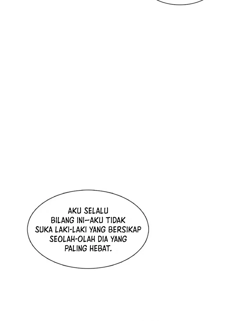 Star Ginseng Store chapter 25 halaman 26