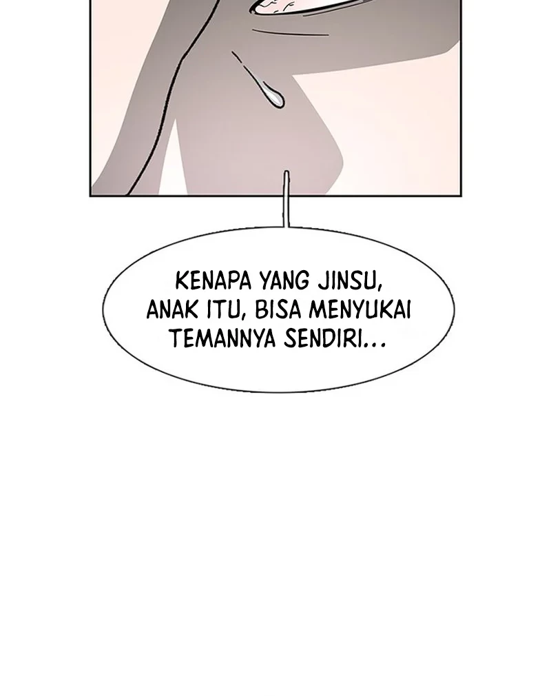 Star Ginseng Store chapter 25 halaman 32