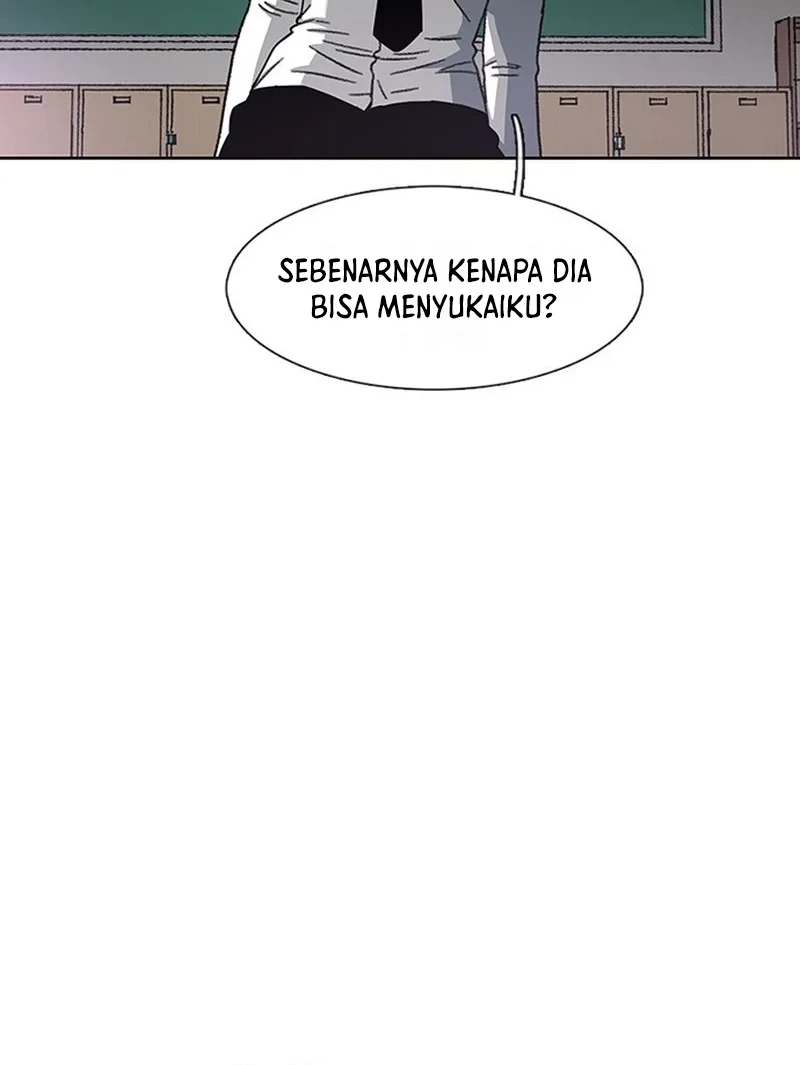 Star Ginseng Store chapter 25 halaman 34