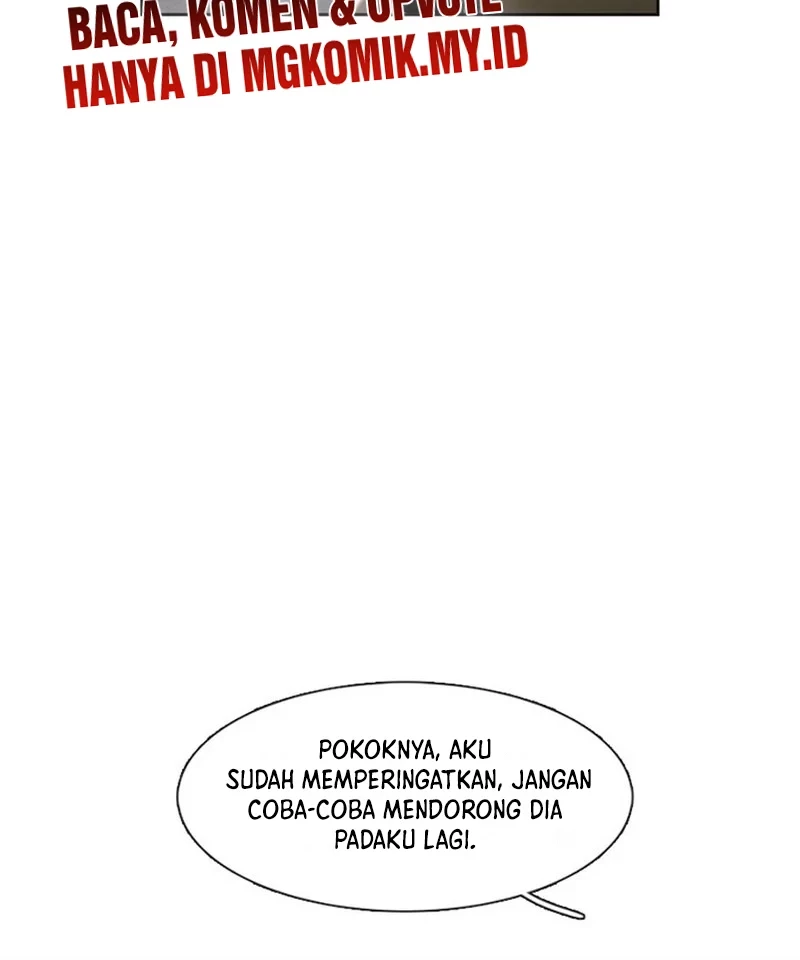 Star Ginseng Store chapter 25 halaman 36