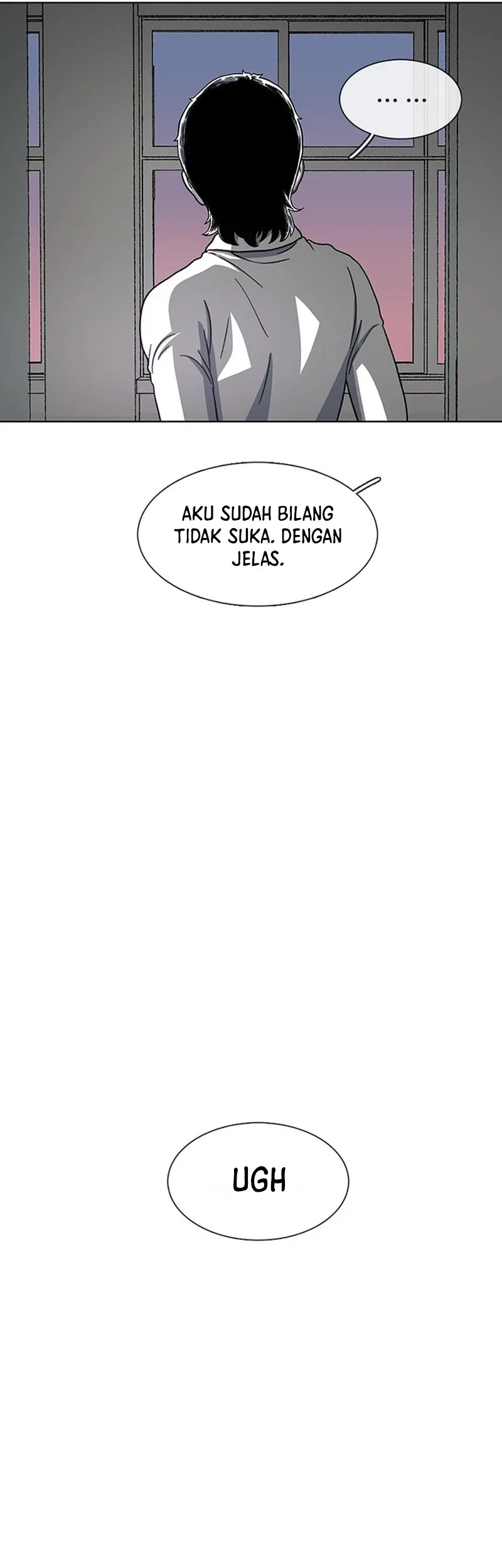Star Ginseng Store chapter 25 halaman 37