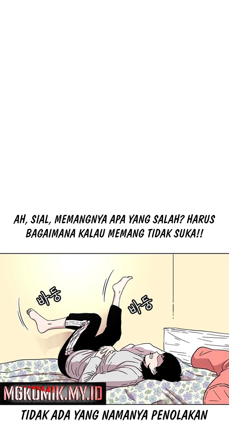 Star Ginseng Store chapter 25 halaman 46