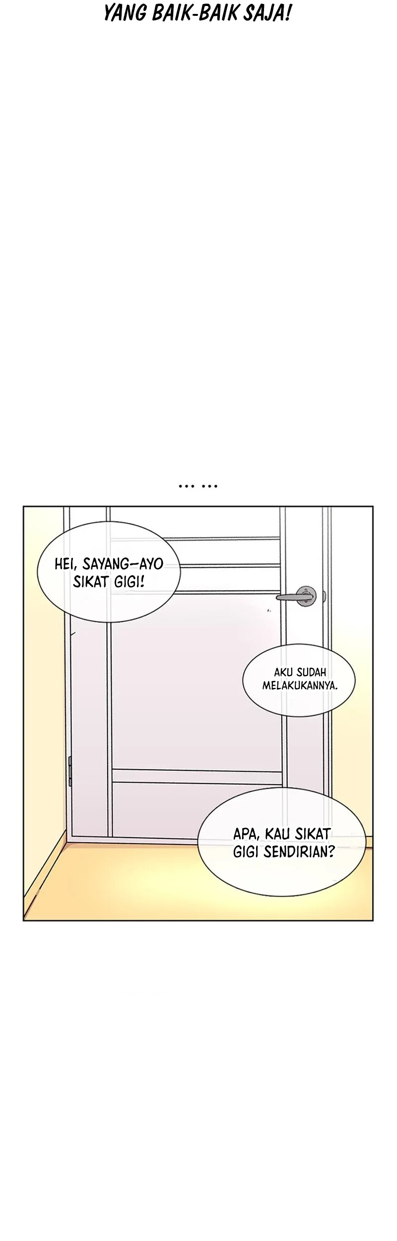 Star Ginseng Store chapter 25 halaman 47