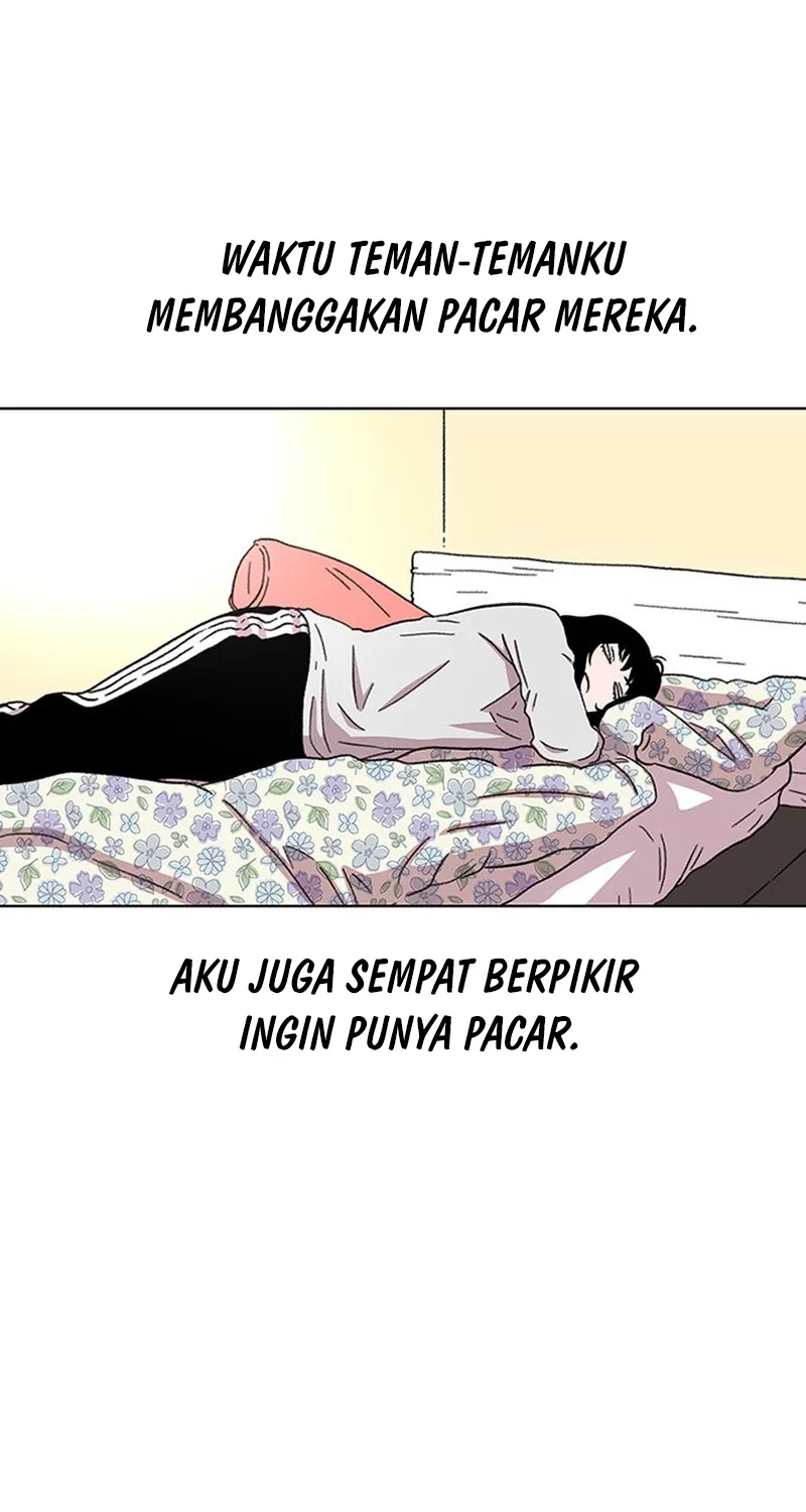 Star Ginseng Store chapter 25 halaman 48