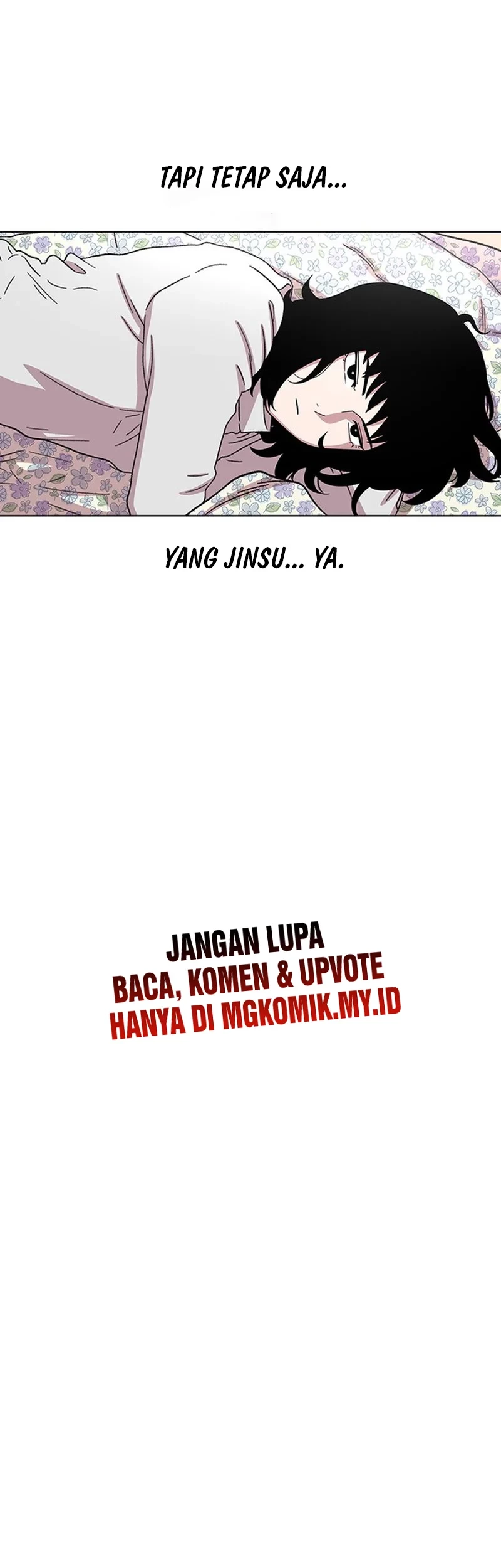 Star Ginseng Store chapter 25 halaman 49