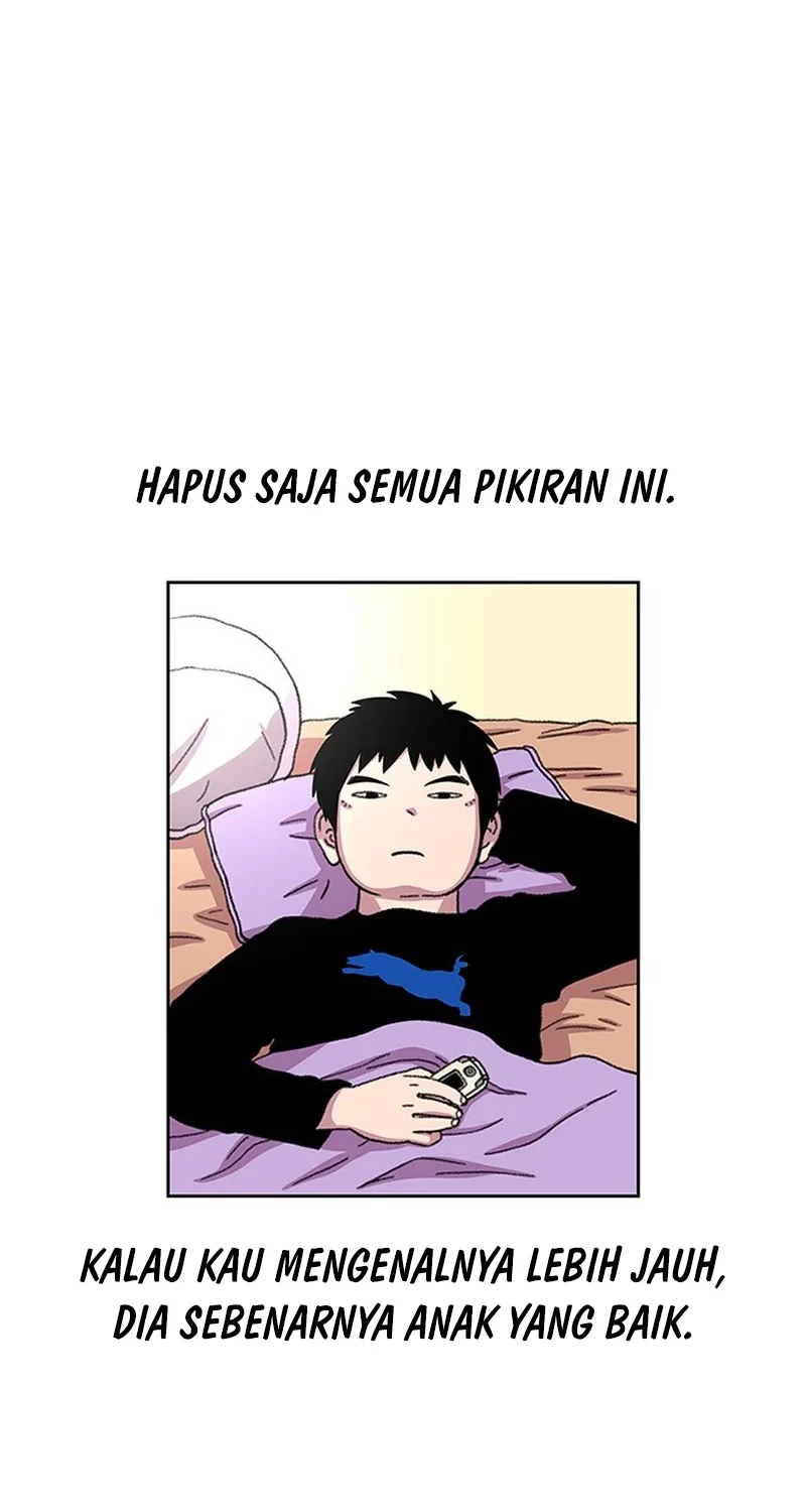 Star Ginseng Store chapter 25 halaman 54