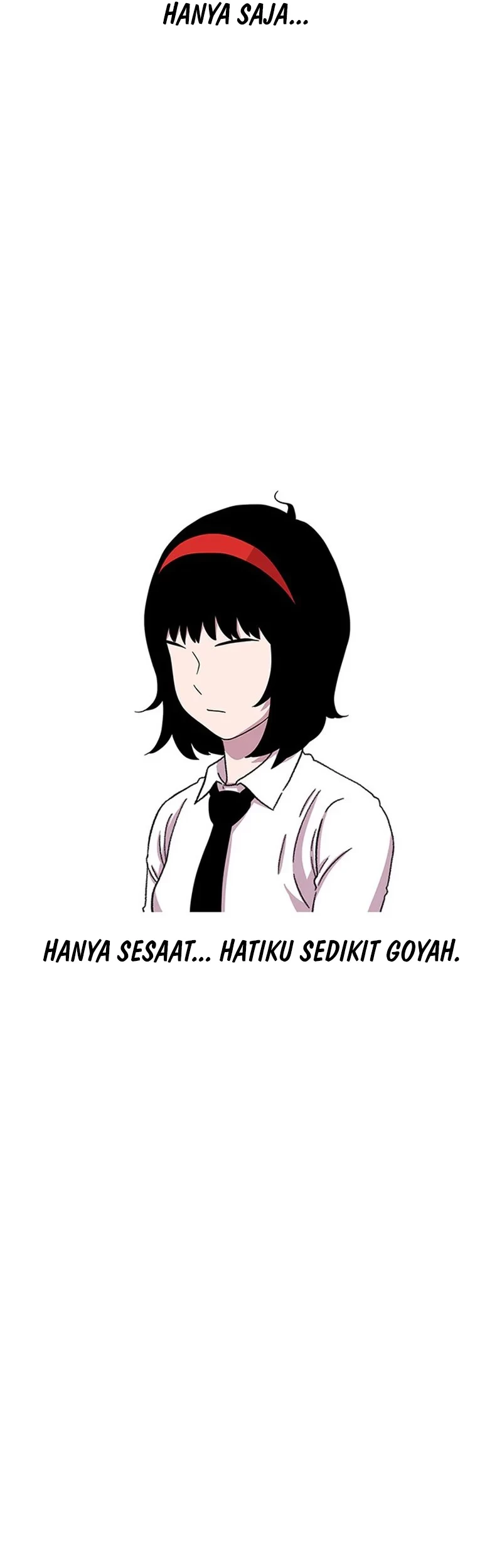 Star Ginseng Store chapter 25 halaman 57