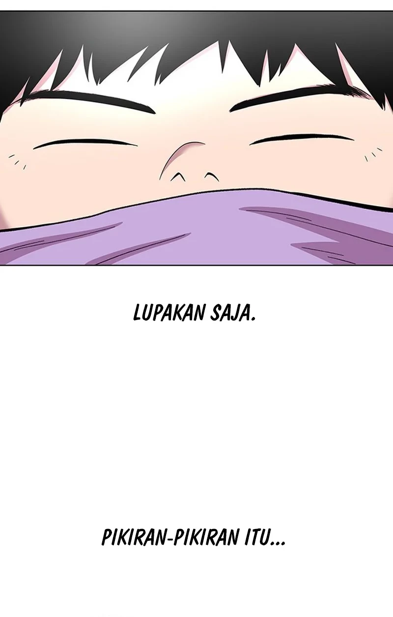 Star Ginseng Store chapter 25 halaman 58