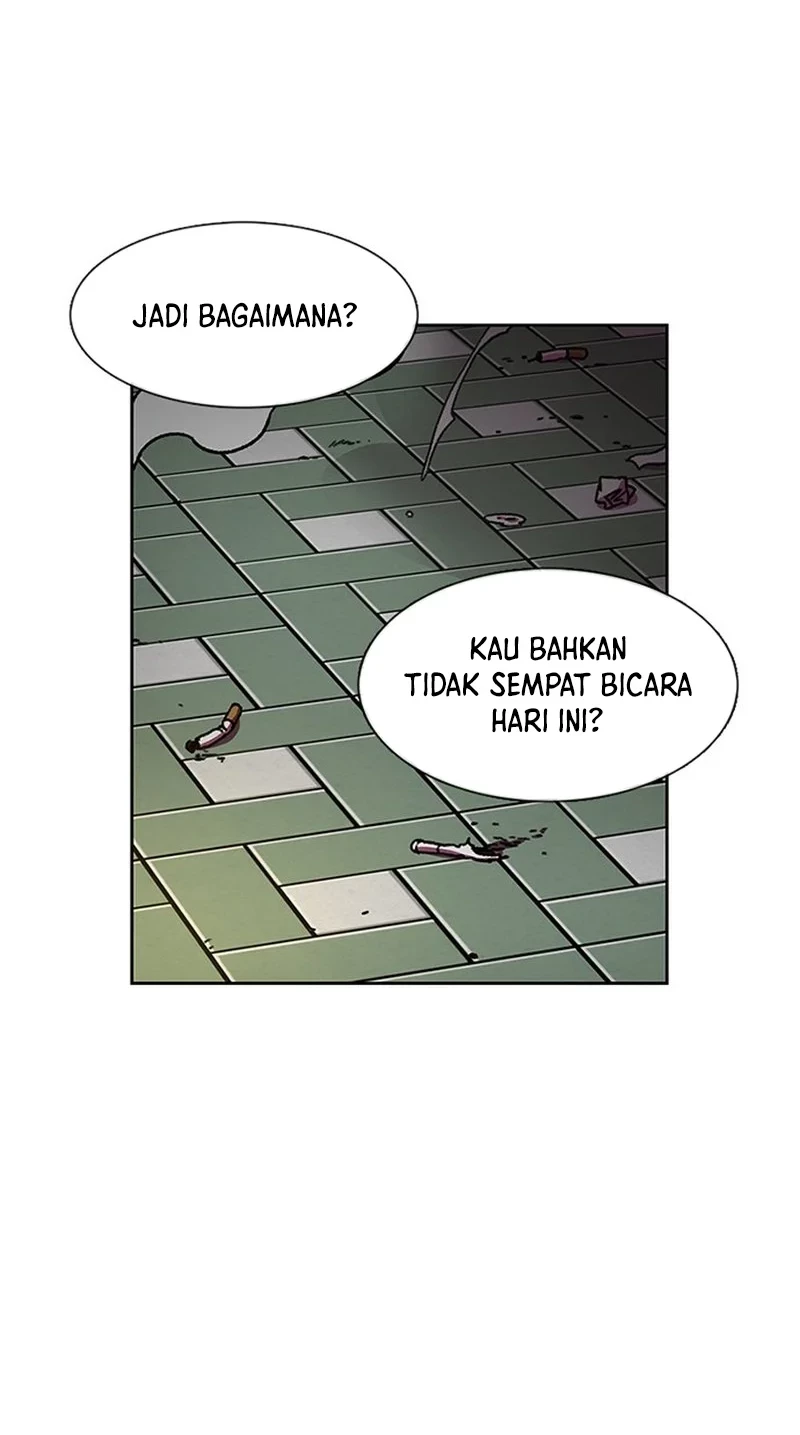 Star Ginseng Store chapter 25 halaman 62