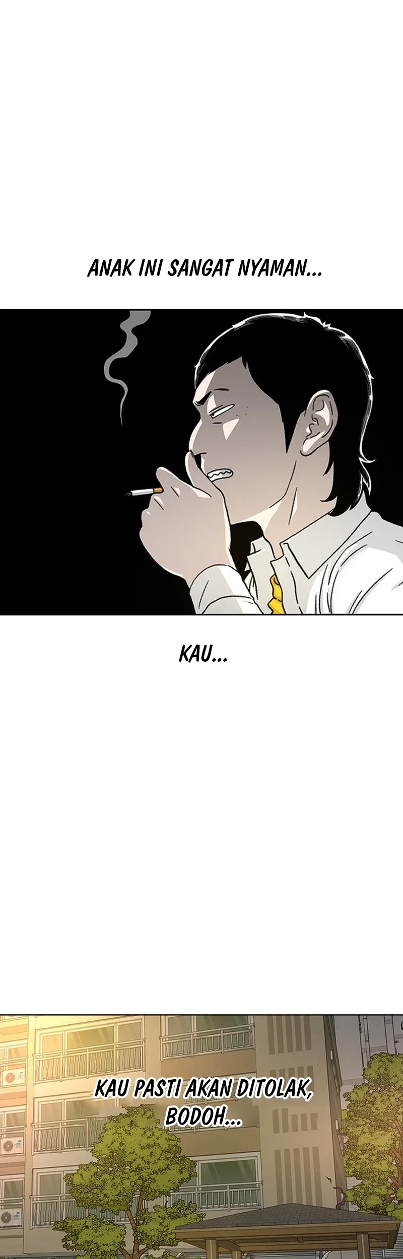 Star Ginseng Store chapter 25 halaman 67