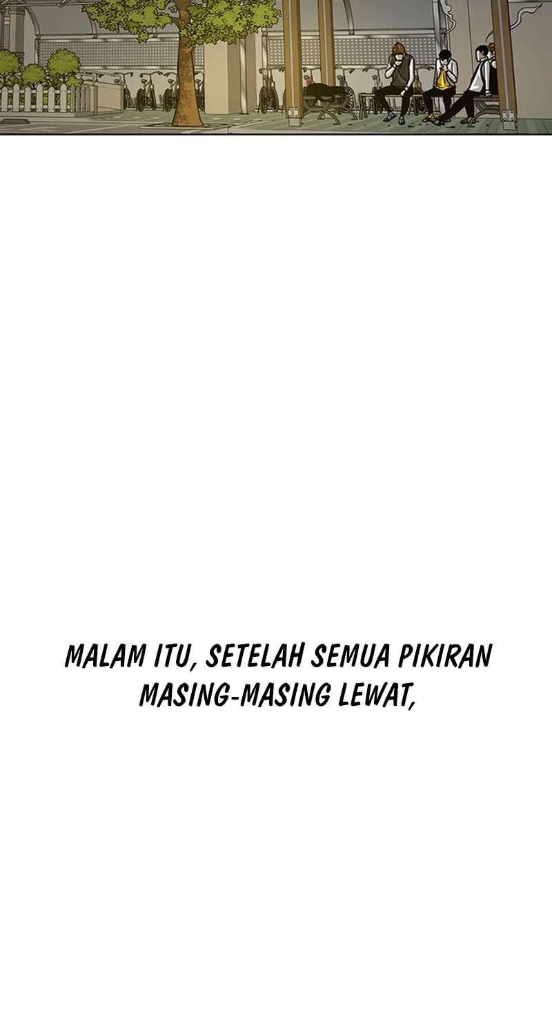 Star Ginseng Store chapter 25 halaman 68