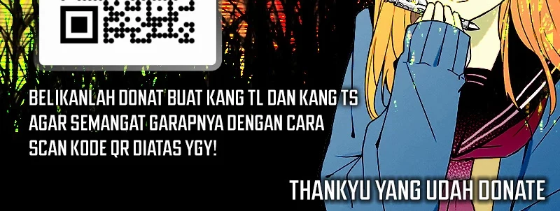 Star Ginseng Store chapter 25 halaman 70