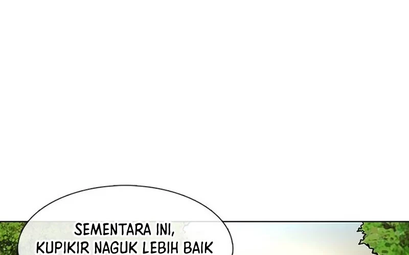 Star Ginseng Store Bab 26 halaman 34