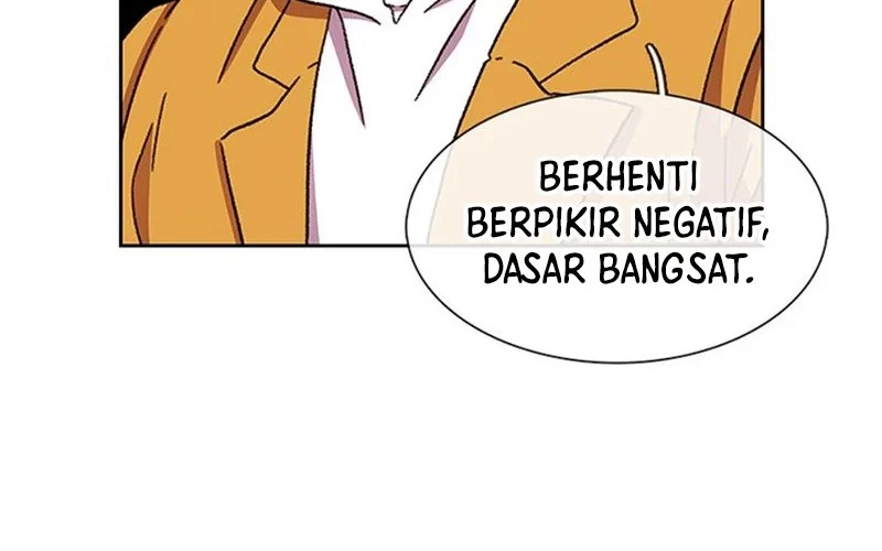 Star Ginseng Store Bab 26 halaman 56