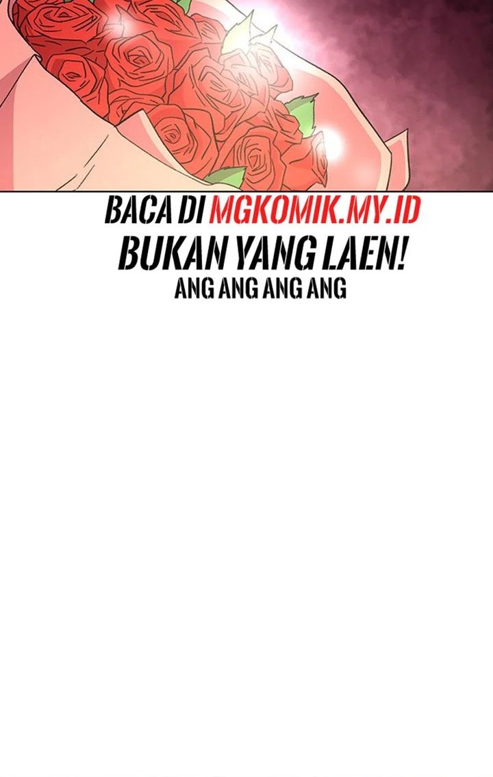 Star Ginseng Store Bab 27 halaman 46