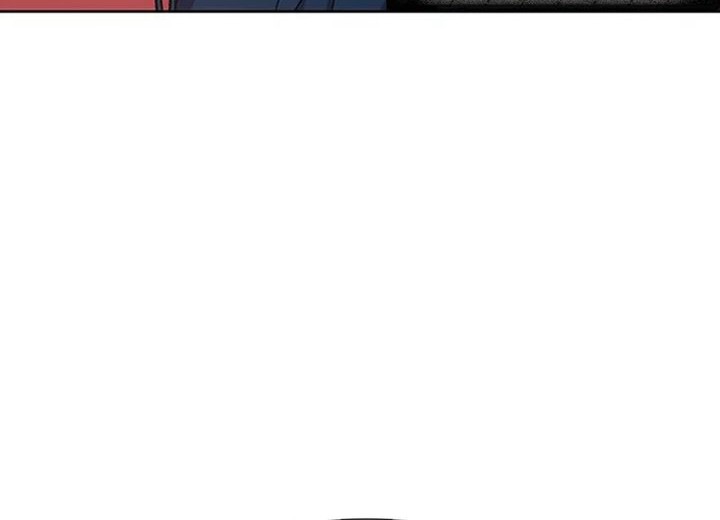 Star Ginseng Store chapter 28 halaman 2