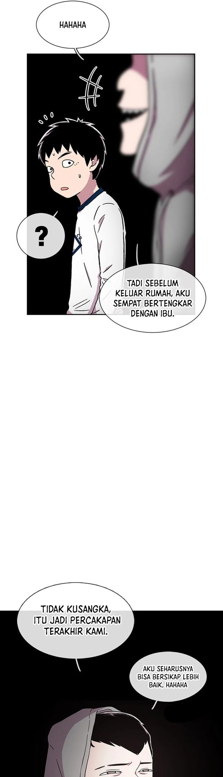 Star Ginseng Store chapter 28 halaman 9