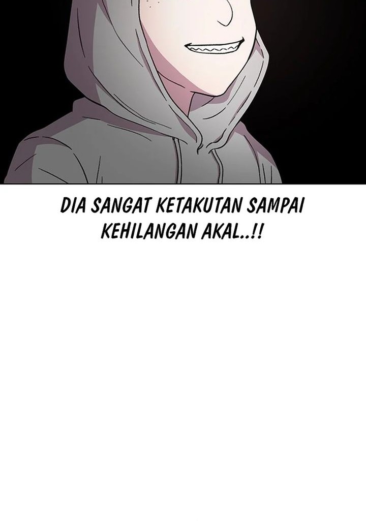 Star Ginseng Store chapter 28 halaman 10