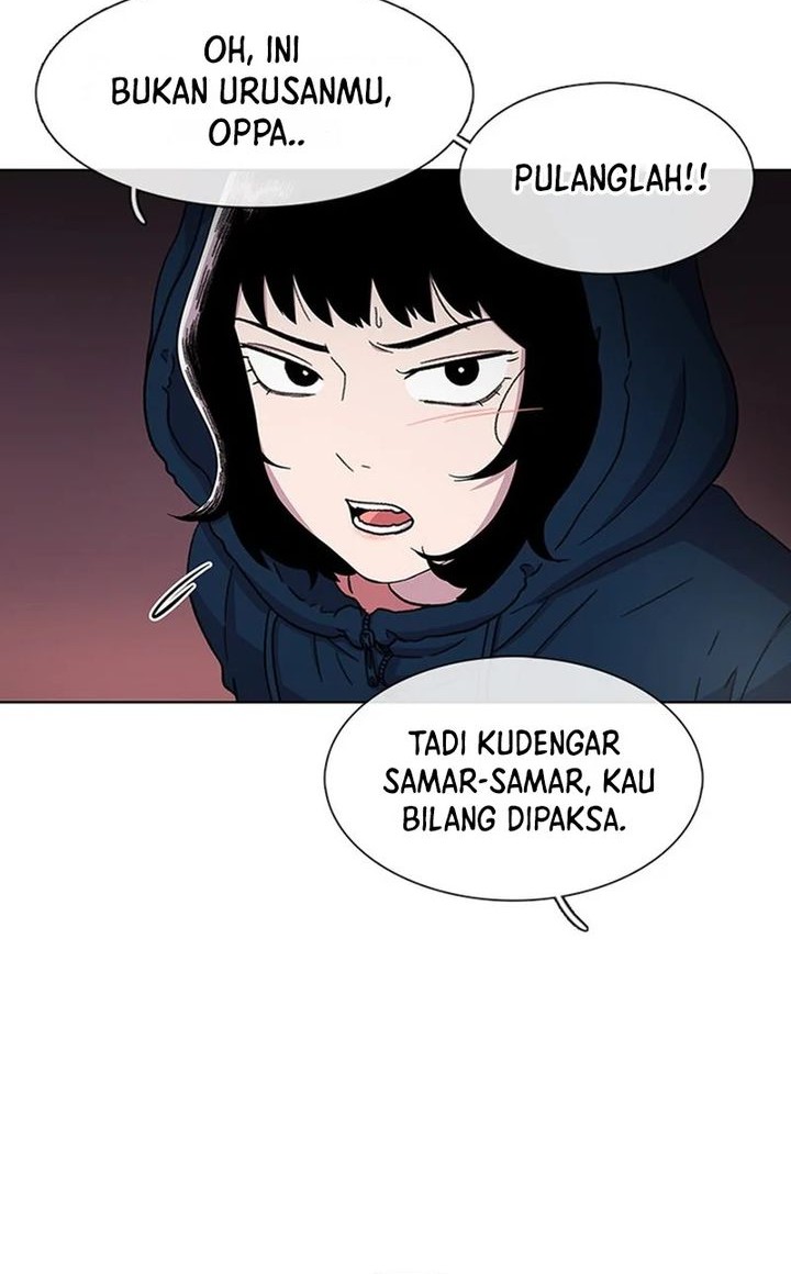 Star Ginseng Store chapter 28 halaman 12