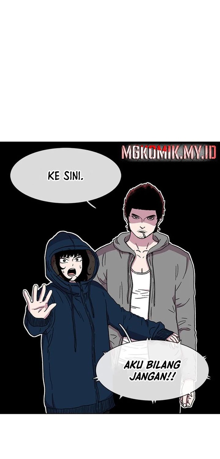 Star Ginseng Store chapter 28 halaman 14
