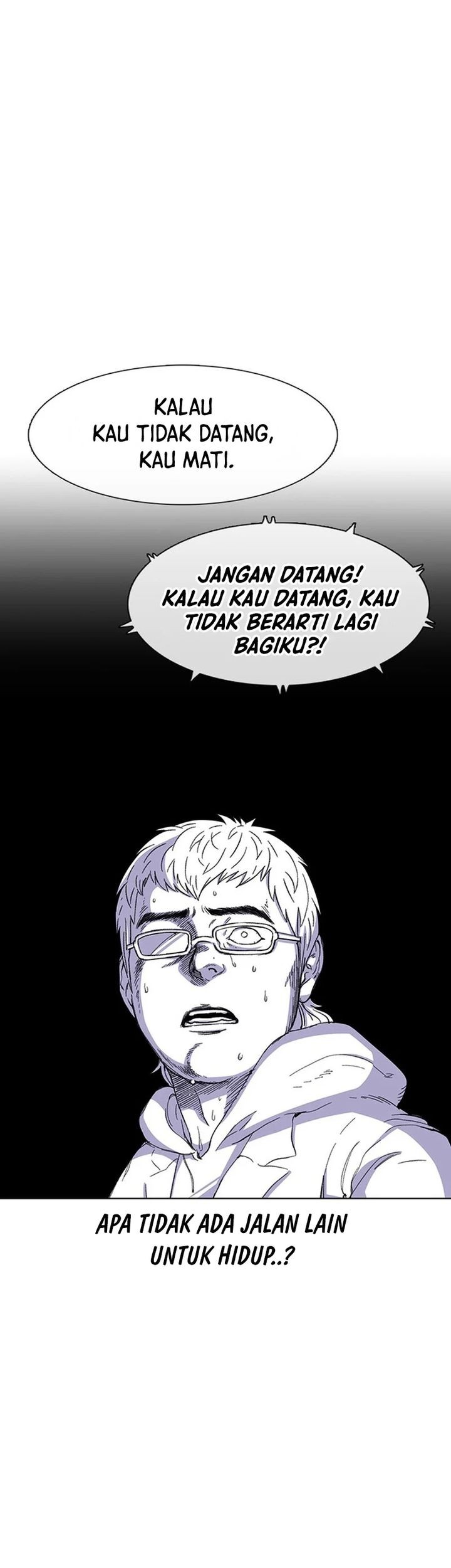 Star Ginseng Store chapter 28 halaman 15