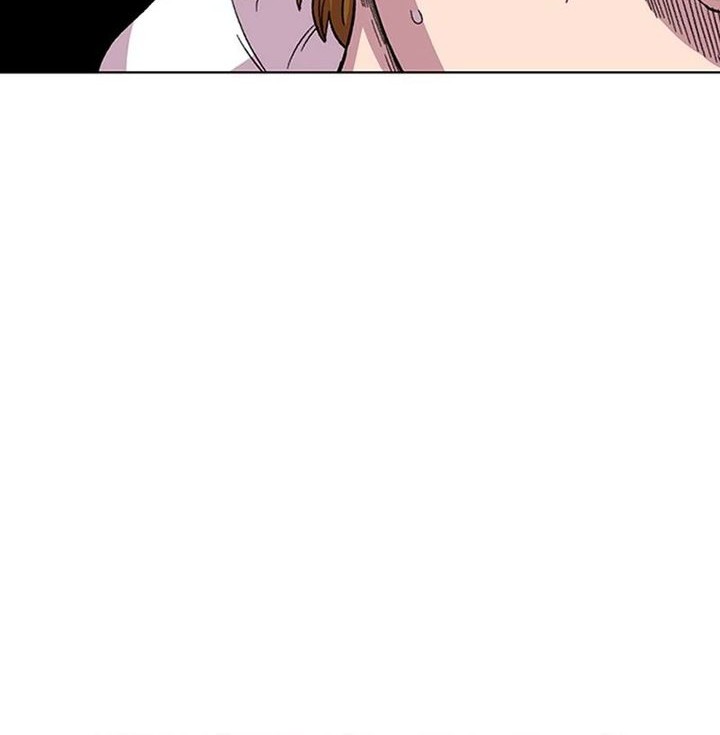 Star Ginseng Store chapter 28 halaman 18
