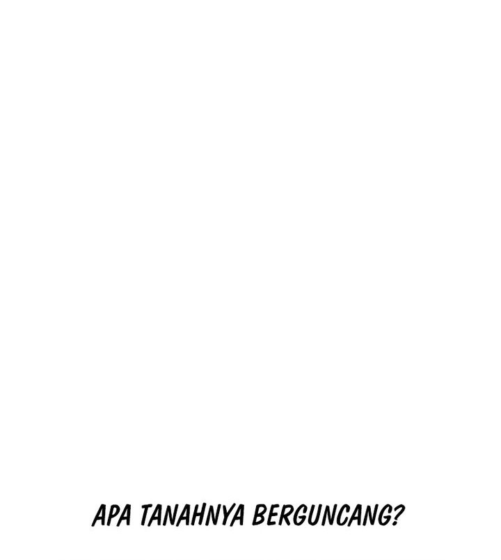 Star Ginseng Store chapter 28 halaman 24