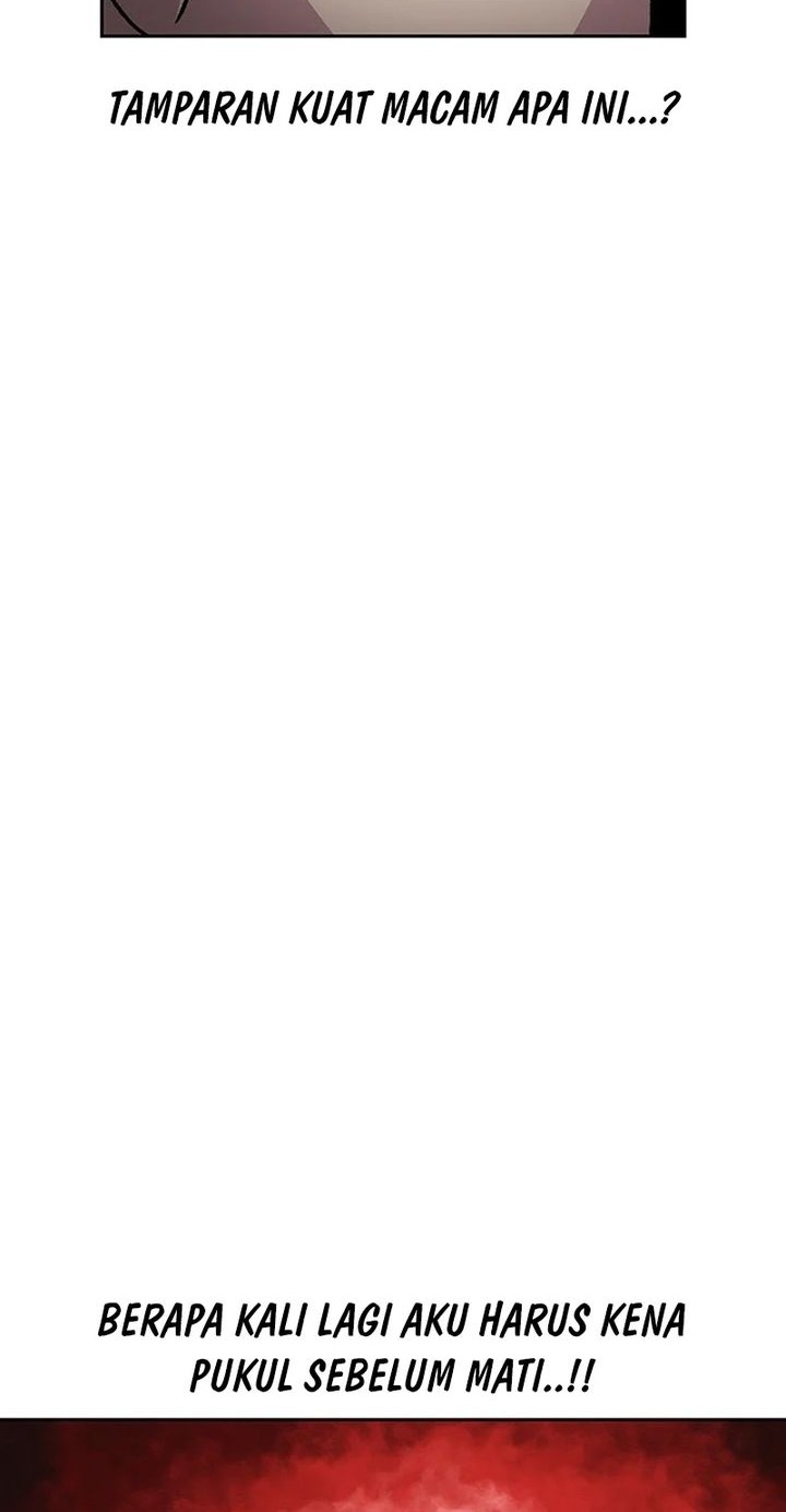 Star Ginseng Store chapter 28 halaman 26