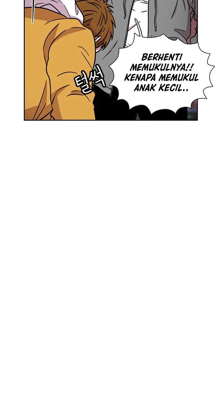 Star Ginseng Store chapter 28 halaman 30